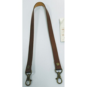 NBK{Rtf/{vV_[ 60cm 15mm /MAW4-BRy10z |pi E   ޗ