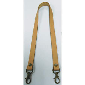 NBK{Rtf/{vV_[ 60cm 15mmЃx[W/MAW4-Ey10z |pi E   ޗ