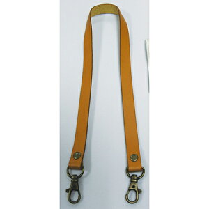 NBK{Rtf/{vV_[ 60cm 15mm /MAW4-KCy10z |pi E   ޗ