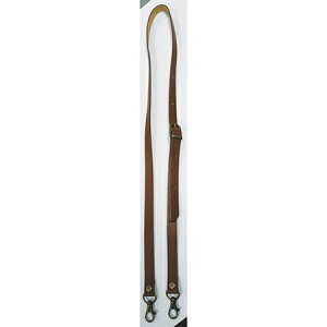 NBK{Rtf/{vV_[ 120cm 10mm /MAW5-BRy10z |pi E   ޗ
