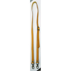 NBK{Rtf/{vV_[ 120cm 10mm /MAW5-KCy10z |pi E   ޗ