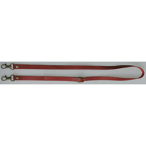 NBK{Rtf/{vV_[ 120cm 10mm /MAW5-Ry10z |pi E   ޗ