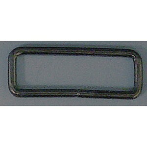 NBK{Rtf/pJ 50mm 10 CuViHBKj ubNjbP/S23-31y10z |pi E obOp  ޗ