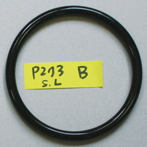 NBK{Rtf/vX`bNOnh 2 /P273L-By10z |pi E obOp  ޗ