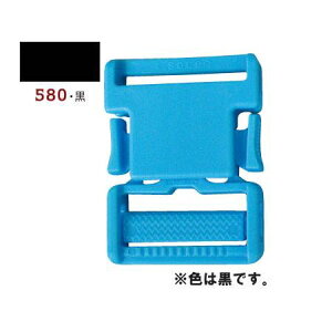 NBK{Rtf/vX`bNp[ciobNj 30mm /LB30-580y10z |pi E obOp  ޗ