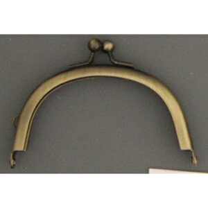 NBK{Rtf/݃^Cv~j 1 AeB[NS[h/SK3-AGy10z |pi E   ޗ