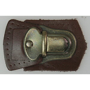 NBK{Rtf/{vobOߋp[c /MAP113-Cy10z |pi E J  ޗ