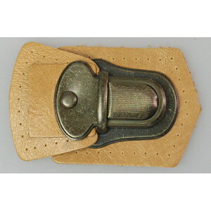 NBK{Rtf/{vobOߋp[c x[W/MAP113-Ey10z |pi E J  ޗ