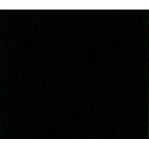 NBK{Rtf/}WbNe[v 25mm×25m BiXĵ /F11-BER25-25B-2y10z |pi \[CO zbNE}WbNe[v  ޗ