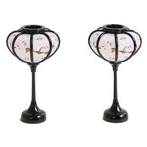 ЂȐl` zڂڂ ᓴ/S30-10y10z |pi a| ߂p[c  ޗ