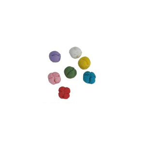 ߂ ЂȂ 7 E|12/S40-43y10z |pi a| ߂p[c  ޗ