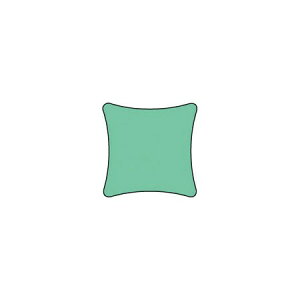 ؃J[hD 50 40m/FK11391-59y10z |pi a| ߂  ޗ