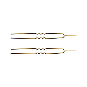 NBK{Rtf/񂴂 S[h 2{/A16-7y10z ԎށEt[Xg ANZT[p[c pp[c