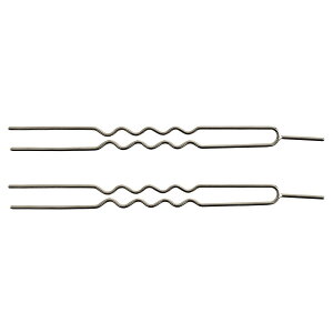 NBK{Rtf/񂴂 Vo[ 2{/A16-10y10z ԎށEt[Xg ANZT[p[c pp[c