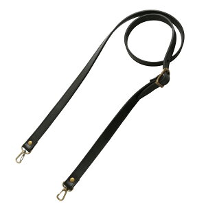 NBK{Rtf/kvV_[ 110cm`120cm AeB[NS[h× 1{/KT90AG-By10z |pi E obOp  ޗ