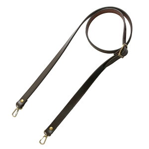 NBK{Rtf/kvV_[ 110cm`120cm AeB[NS[h× 1{/KT90AG-Cy10z |pi E obOp  ޗ