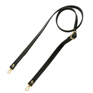 NBK{Rtf/kvV_[ 110cm`120cm S[h× 1{/KT90G-By10z |pi E obOp  ޗ