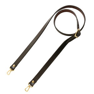 NBK{Rtf/kvV_[ 110cm`120cm S[h× 1{/KT90G-Cy10z |pi E obOp  ޗ
