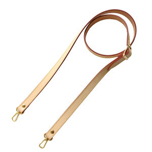 NBK{Rtf/kvV_[ 110cm`120cm S[h×x[W 1{/KT90G-Ey10z |pi E obOp  ޗ