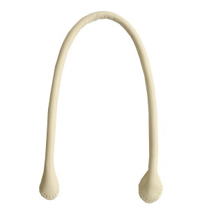 NBK{Rtf/{v 50cm AC{[ 1g2{/MKT10-IVy10z |pi E obOp  ޗ