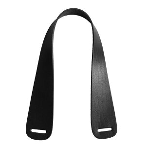 NBK{Rtf/Xbg{v 41cm  1g2{/MKT25-By10z |pi E obOp  ޗ