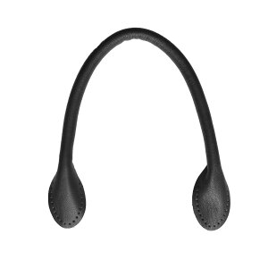 NBK{Rtf/X{v  36cm 1g2{/MKT23-By10z |pi E   ޗ