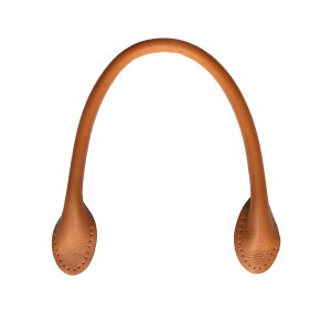 NBK{Rtf/X{v L 36cm 1g2{/MKT23-Yy10z |pi E   ޗ