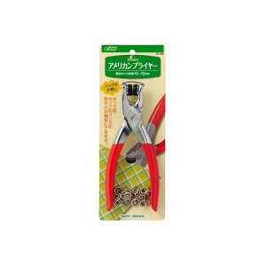 No[/AJvC[/26-568y10z |pi \[CO zbNE}WbNe[v  ޗ