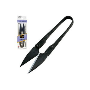 No[/؂͂ uubNv n 10.5cm/36-395y10z |pi c[ nT~  ޗ