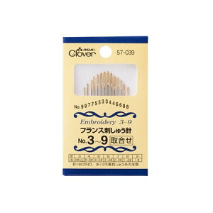 No[/tXhイj N0.3`9/57-039y10z |pi c[ j  ޗ