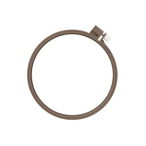 No[/Jthイg15cm uE/57-264y10z |pi LgE~V ~VEhイ  ޗ