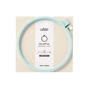 No[/Jthイg15cm u[/57-265y10z |pi LgE~V ~VEhイ  ޗ