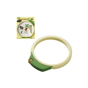 �N���o�[/�t���[�X�e�b�`���O �t�[�v 18cm/57-407�y10�z ��|�p�i �L���g���E�~�V���� �~�V���E�h���イ�� ���� �ޗ�