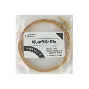 No[/hイg 10cm/57-520y10z |pi LgE~V ~VEhイ  ޗ