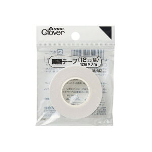 No[/ʃe[v 12mm 7m/58-512y10z ԎށEt[Xg e[v ʃe[v