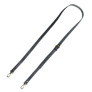 NBK{Rtf/fjV_[  108`130cm 1{/MAW43-By10z |pi E   ޗ