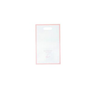 {/fUCԑ܃nfBXNGA #002 35-22 50 sN/62451-2y01z bsOpi A bsO܁Ev[g MtgpbN