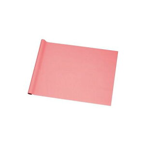 {/N[ 74X15 #040 R[sN/68590-40y01z bsOpi A bsOy[p[() aEN[v