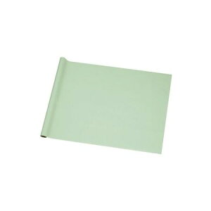 {/N[ 74X15 #065 ~XgO[/68590-65y01z bsOpi A bsOy[p[() aEN[v