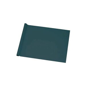 {/N[ 74X15 #096 _[NeB[/68590-96y01z bsOpi A bsOy[p[() aEN[v