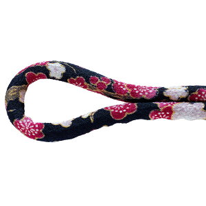 �R���{��/����߂�ԏ��R 10×4�D8 #050/1672-50�y01�z ���{�� �R�A�R�[�h