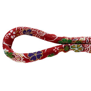 �R���{��/����߂�ԏ��R 10×4�D8 #055/1672-55�y01�z ���{�� �R�A�R�[�h