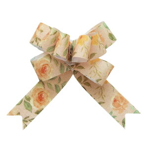 �R���{��/�l�G�̉� �`���[���{�E #003 19x25�}�C/2526-3�y01�z ���{�� �����^�b�`���{�� �`���[���{�E�M�t�g���b�s���O �v�`�M�t�g �v���[���g ��p�i ������� ���킢�� �N���X�}�X