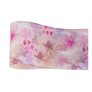 R{/lG̉ 36×7D5 #001/3238-1y01z { fUC{ vgfUC{