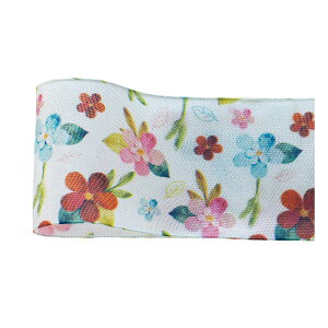 R{/lG̉ 36×7D5 #002/3238-2y01z { fUC{ vgfUC{