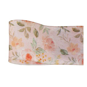 R{/lG̉ 36×7D5 #003/3238-3y01z { fUC{ vgfUC{