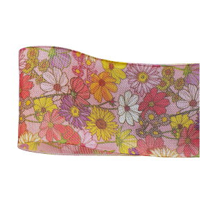 R{/lG̉ 36×7D5 #005/3238-5y01z { fUC{ vgfUC{