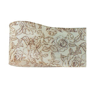 R{/lG̉ 36×7D5 #007/3238-7y01z { fUC{ vgfUC{