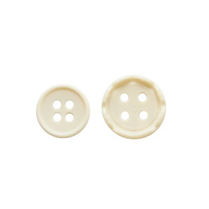 NBK{Rtf/{ibv x[W 15mm 4g/BNP15-BEy10z |pi \[CO zbNE}WbNe[v  ޗ