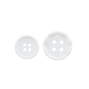 NBK{Rtf/{ibv zCg 15mm 4g/BNP15-Wy10z |pi \[CO zbNE}WbNe[v  ޗ